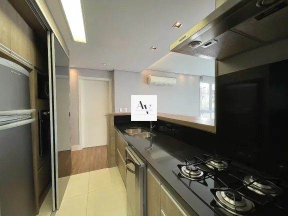 Imagem Apartamento à venda no bairro Petrópolis - Porto Alegre/RS
