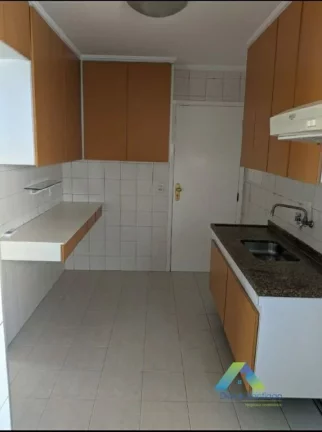 Imagem Apartamento com 2 dormitórios à venda, 70 m² por R$ 720.000,00 - Brooklin - São Paulo/SP