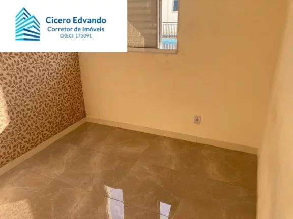 Imagem APARTAMENTO RESIDENCIAL em São Paulo - SP, Guaianazes