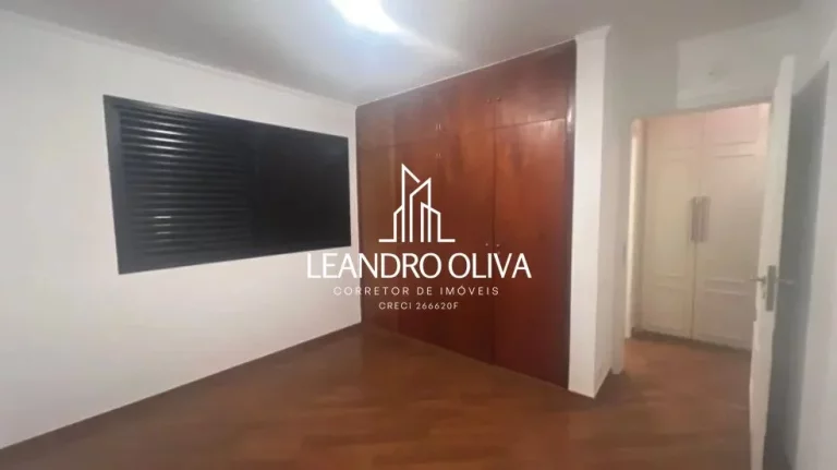 Imagem Condomínio Modena - Apartamento à venda no bairro Moema - São Paulo/SP, Zona Sul