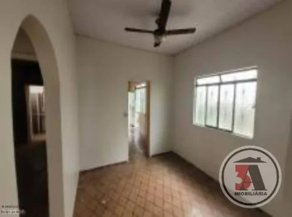 Imagem Casa