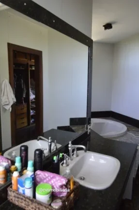 Imagem Descubra essa incrível casa à venda na Avenida Cremona, localizada no bairro Bandeirantes (Pampulh...
