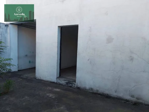 Imagem Prédio, 350 m² - venda por R$ 850.000,00 ou aluguel por R$ 8.040,83/mês - Jardim Munhoz - Guarulhos/SP