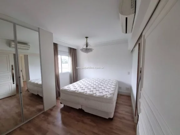 Imagem Apartamento à venda Perdizes São Paulo