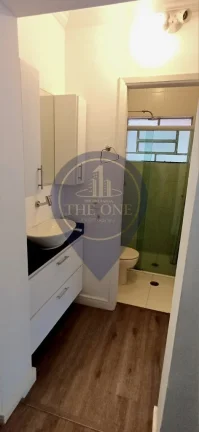 Imagem Imperdível oportunidade de adquirir uma casa de luxo no Sumaré, São Paulo-SP: 4 quartos, 2 suites, 2 salas, 3 banheiros, 2 vagas, 170m²!