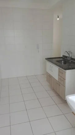 Imagem O Residencial Venit é ideal para quem busca praticidade, lazer e segurança
