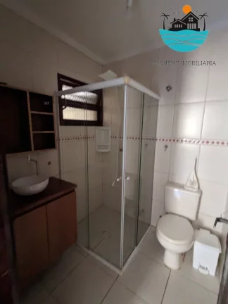 Imagem Casa a Venda e Locação de Temporada - Praia de Juquehy, 4 suítes, piscina privativa, 700m da praia e 250m² de área construída | Juquehy Imobiliária