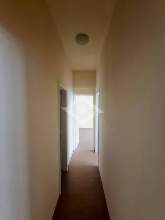 Imagem Vende Apartamento, Tijuca em frente ao Shopping 2 quartos, 64m2, sem vaga.