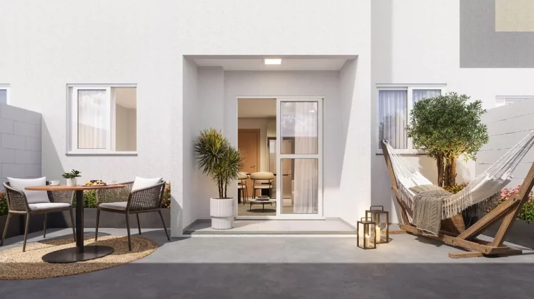 Imagem APARTAMENTO RESIDENCIAL em São Paulo - SP, Cidade Ademar