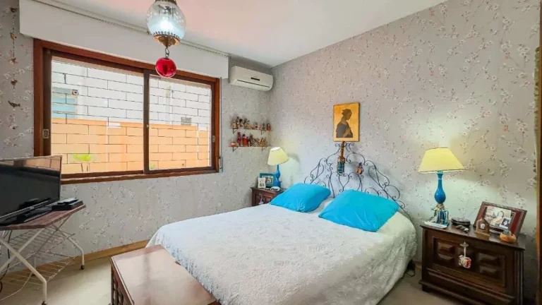 Imagem Apartamento à venda em Porto Alegre, Floresta, com 3 quartos, 99,00m2