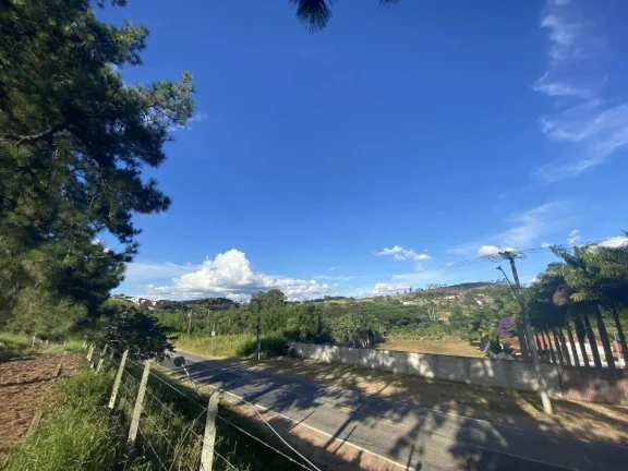 Imagem Terreno à Venda com 15.961,90 m2 na Colônia Rodrigo Silva