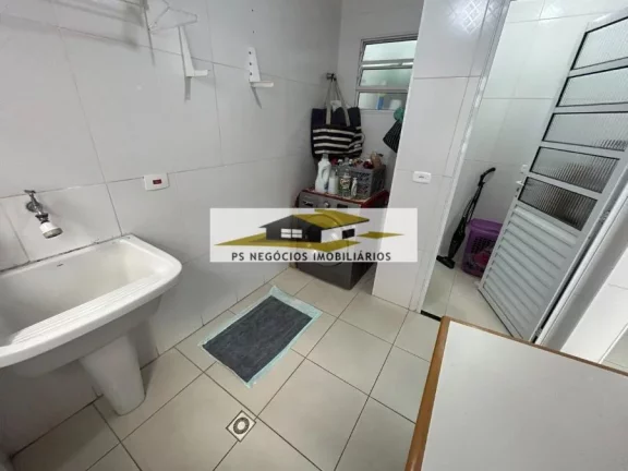 Imagem Sobrado para venda na Vila Mariana