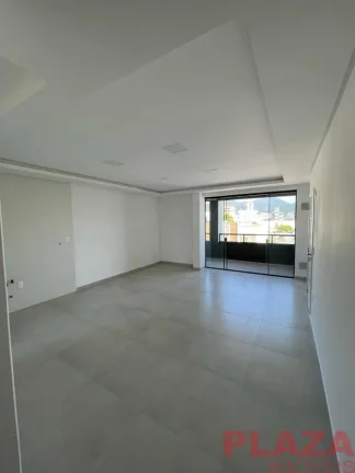 Imagem Apartamento para venda Monnet Residence em Camboriú