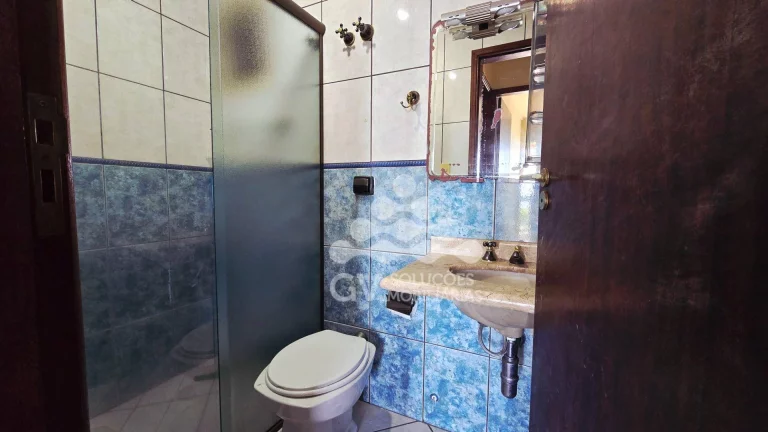 Imagem Apartamento com 2 quartos à venda, R$ 800.000 - Massaguaçu - Caraguatatuba/SP