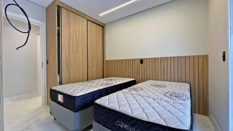 Imagem Apartamento com 3 dormitórios à venda, 153 m por R$ 3.980.000,00 - Riviera