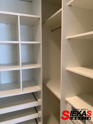 Imagem Excelente Apartamento disponivel na Vila Prudente