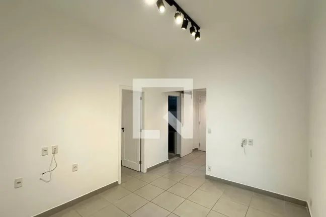 Imagem Apartamento à Venda - Ipanema, 4 Quartos, 188 m2