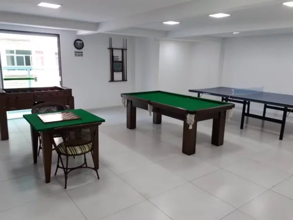 Imagem Aceitamos imóveis como parte do pagamento, entrada super facilitada direto com a construtora!!! Estudamos propostas!!!