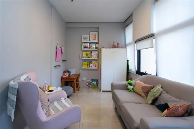 Imagem VOCA 1099 Sala 601251021-147