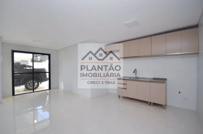 Foto do imóvel: Conforto, Localização e Oportunidade!