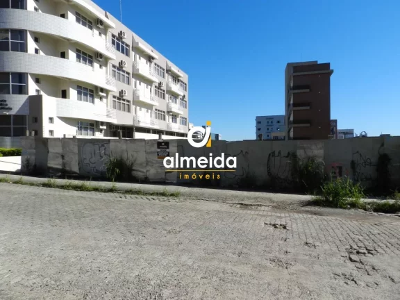 Imagem Terreno à venda Nossa Senhora das Dores Santa Maria/RS