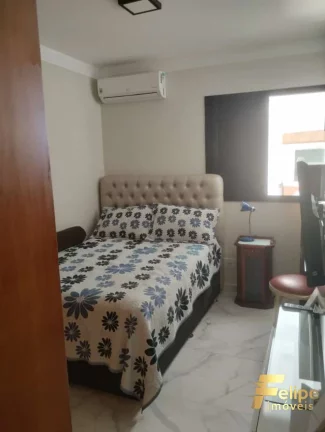 Imagem MARAVILHOSO APARTAMENTO COM VISTA PARA O MAR NA PRAIA DA COSTA / ES