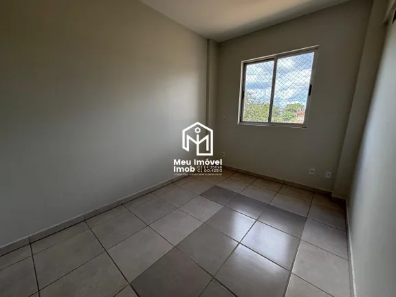 Imagem Apartamento em São Caetano - Luziânia, GO por 390000