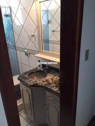 Imagem Apartamento Duplex com 04 dormitórios, localizado em Balneário Camboriú.