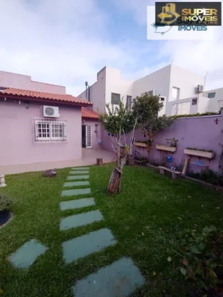 Imagem Casa Padrão para Venda em Laranjal Pelotas-RS - 2100