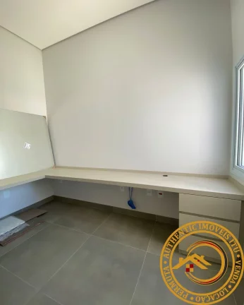Imagem CASA RESIDENCIAL em SALTO - SP, RESIDENCIAL LAGOS D'ICARAÍ
