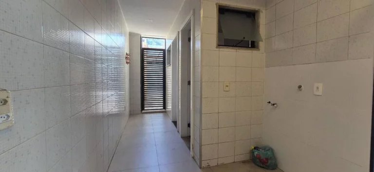 Imagem Casa com 4 Quartos à Venda, 300 m² em Barra Da Tijuca - Rio De Janeiro