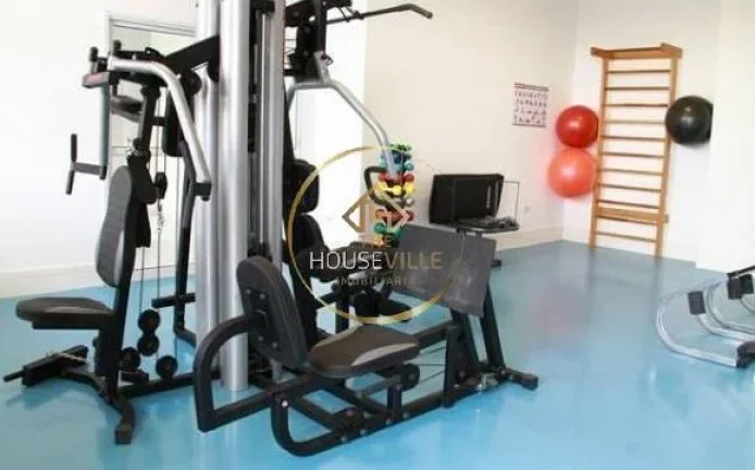Imagem Apartamento, 4 Dormitórios (1 suíte), 176M², Edifício Unique, Vila Ema.