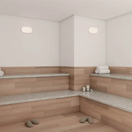 Imagem APARTAMENTO COM 80.5 m² - CENTRO - MONGAGUA SP