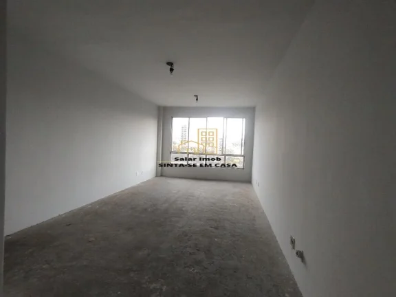 Imagem Sala Comercial|Centro Empresarial|Campos Eliseos|Resende RJ