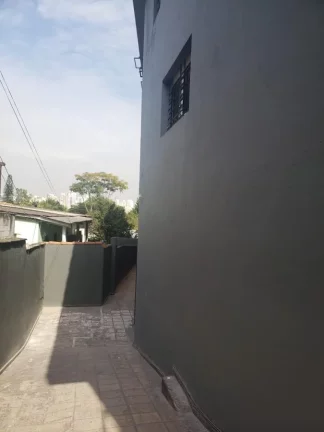 Prédio para Locação em São Paulo / SP no bairro Vila Leopoldina