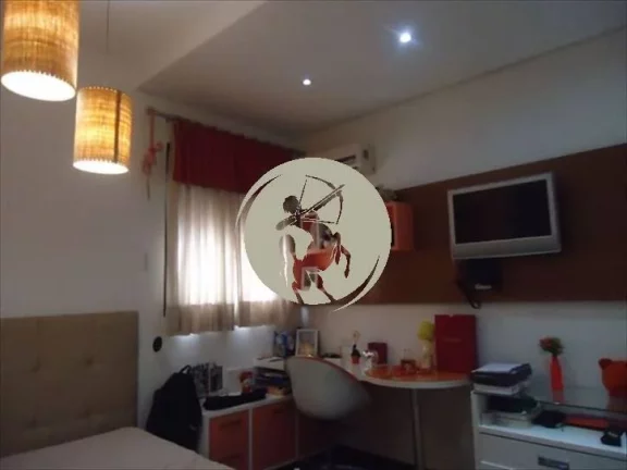 Imagem APARTAMENTO DE ALTO PADRÃO A VENDA NO BAIRRO DA VILA RICA EM SANTOS
