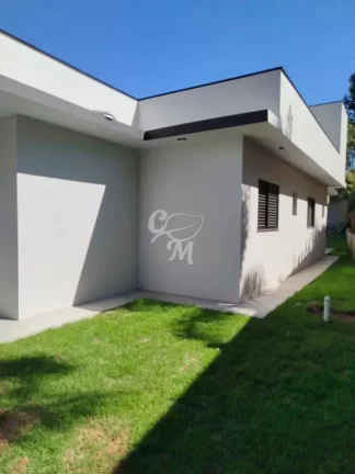 Imagem Sofisticação e qualidade de vida