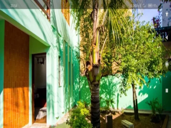 Imagem Sobrado com 3 quartos a venda em Santo André SP, Sobrado em Parque Novo Oratório Santo André SP, casa 3 dormitórios em Santo André, sobrado venda
