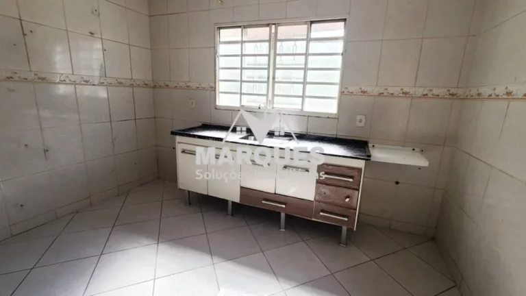 Imagem Oportunidade! Casa à venda no Parque São Jorge - Campinas