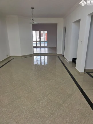 Imagem Sobrado com 5 Dormitorio(s) localizado(a) no bairro Vila Oliveira em Mogi das Cruzes / Mato Grosso do Sul Ref.:80965234