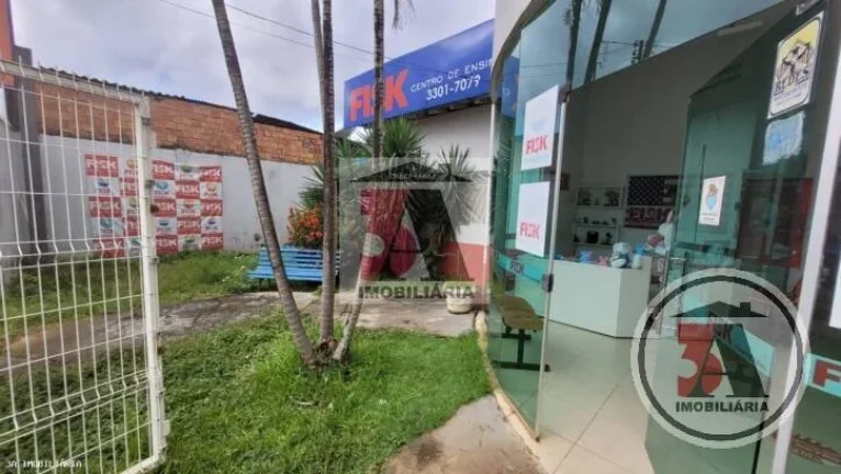 Imagem Oportunity Casa Zona Sul (financiável)