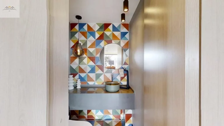 Imagem APARTAMENTO RESIDENCIAL em SÃO PAULO - SP, BROOKLIN NOVO