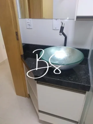 Imagem APARTAMENTO RESIDENCIAL em TRAMANDAÍ - RS, Centro