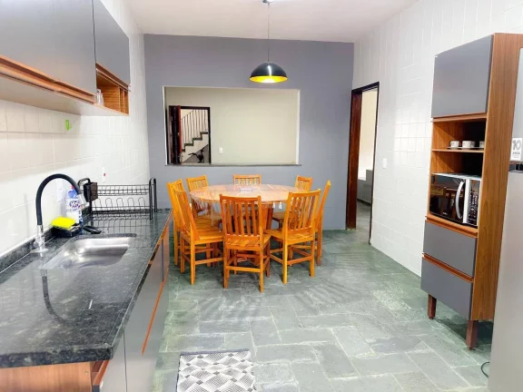 Imagem Excelente oportunidade apartamento a venda preço incrível!!!