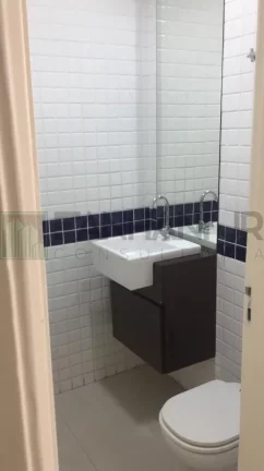 Imagem Oportunidade única! Espaço comercial à venda em localização privilegiada na cidade de cidade] - bairro] - Confira já!