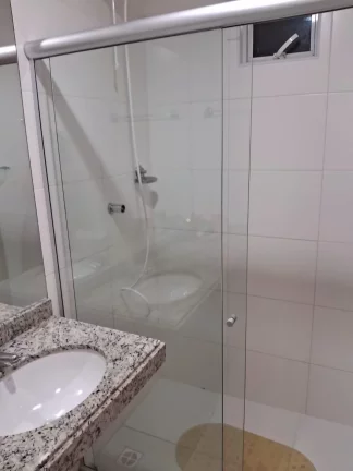Imagem Casa de condomínio com 4 quartos, 140m2, à venda em Camaçari, Boa União (Abrantes)