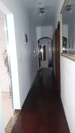 Imagem Casa à venda, 250 m² por R$ 1.700.000,00 - Jardim São Judas Tadeu - Guarulhos/SP