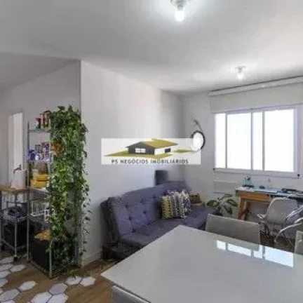 Imagem Apartamento para venda no Sitio da Figueira