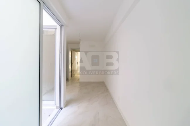 Imagem Apartamento à venda em Ipanema, 1 quarto, 62m2, Alberto de campos.