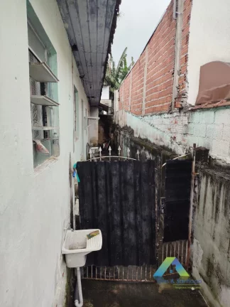 Imagem Casas para renda